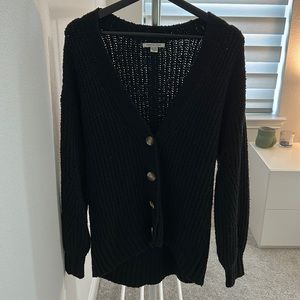 American Eagle Cardigan